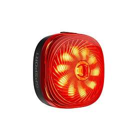 iGPSPORT TL50 Rear Light
