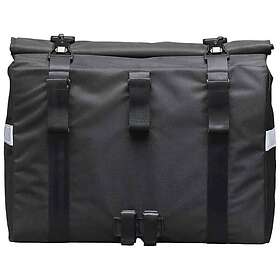 Cannondale Cargowagen Neo Contain Pannier 48L