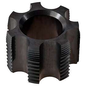 Park Tool 692 TL BSA Tool