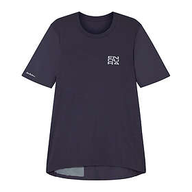 Endura Alltrack Ride Tech S/S Paita (Miesten)