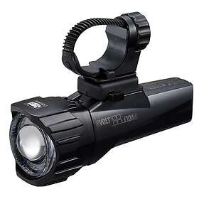 Cateye Gvolt100 Stvzo E-bike Front Light