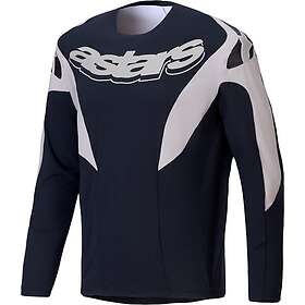 AlpineStars A-supra Melt L/S Trøje (Herre)