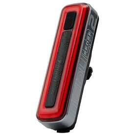 Moon Nebula 2 Sense Rear Light