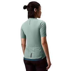 Endura Alltrack Ride S/S Jersey (Dame)