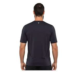 Silvini Md2633 Zinolo S/S Jersey (Herre)