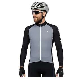 Silvini Md2625 Saisero Langærmet Trøje (Mænd)