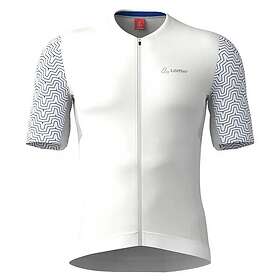 Loeffler Gordy Mid S/S Jersey (Herre)