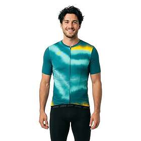 Joma Crono S/S Jersey (Mænd)