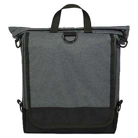 Haberland Keep Rollin Pannier 15L