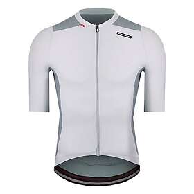 Etxeondo Alde 110 Colour Edition S/S Jersey (Men's)