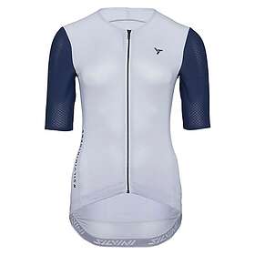 Silvini Auronza S/S Cykeltrøje (Dame)