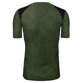 Etxeondo Luma S/S Trøje (Unisex)