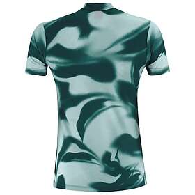 Loeffler Psy S/S Jersey (Dreng)