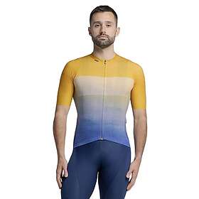 Etxeondo Alai S/S Jersey (Men's)