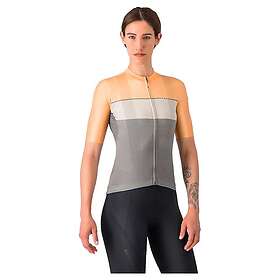 Castelli Elegante S/S Jersey (Dame)