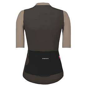 Etxeondo Alda 110 S/S Jersey (Women's)