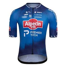 Kalas Alpecin-premier Tech S/S Jersey (Homme)