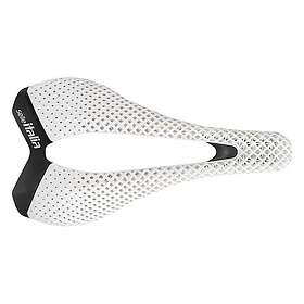 Selle Italia SLR Carbon 3D 130mm