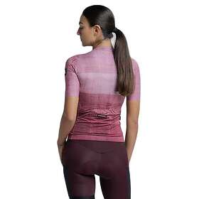 Etxeondo Alaia S/S Jersey (Women's)
