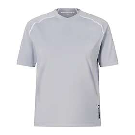 Endura Alltrack Roam Tech S/S Jersey (Dame)