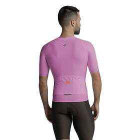 Etxeondo Mira S/S Jersey (Men's)