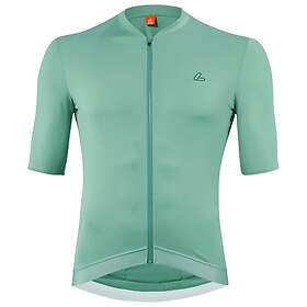 Loeffler Skys Hotbond® Rf S/S Jersey (Men's)