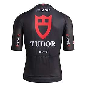Sportful Tudor Starlight R S/S Jersey (Men's)