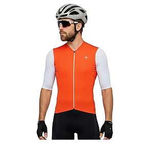 Silvini Md2624 Auronzo S/S Jersey (Men's)