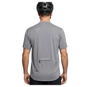 Silvini Naturno S/S Jersey (Men's)