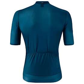 Loeffler Skys Escape S/S Jersey (Herre)