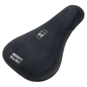 Merritt SL1 Slim Pivotal