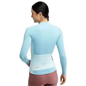 Siroko Gm3 Bordala S/S Trøje (Dame)