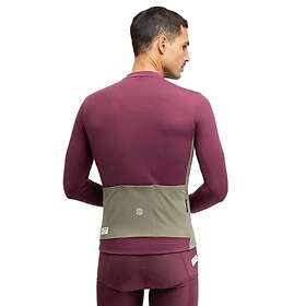 Siroko Gm3 Unbound L/S Jersey (Men's)