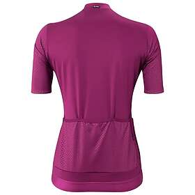 Loeffler Skys Hotbond® Rf S/S Jersey (Dame)