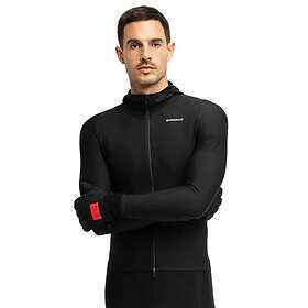 Siroko Dw Valdres L/S Jersey (Men's)