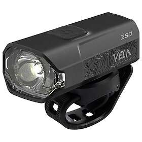 Moon Vela 350 Front Light