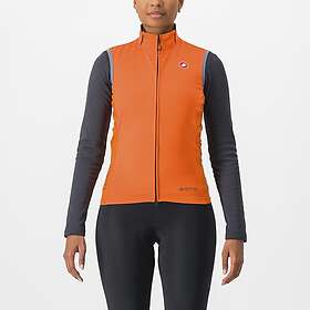 Castelli Perfetto Ros 2 S/S Jersey (Dame)