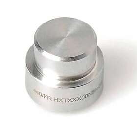 DT Swiss HXTXXX00N5046S Axle Fw Disassembly Tool