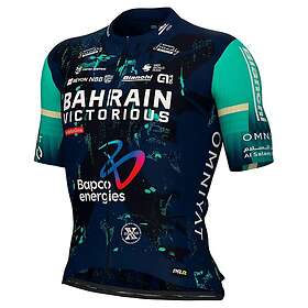 Alé Cycling PR-R 2.0 S/S Jersey (Men's)