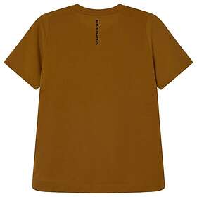 Endura Loop Tech Jersey S/S (Women's)