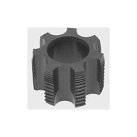 Park Tool BSA Thread Chaser