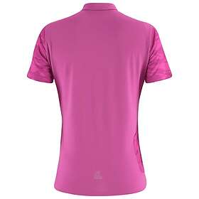 Loeffler Luna S/S Jersey (Women's)