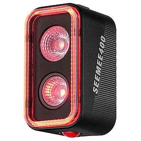 Magic Shine Seemee 400 Rear Light