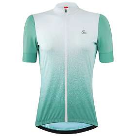 Loeffler Skys Storm Mid Jersey S/S (Women's)