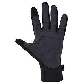 Santini Vega+ Winter Gloves (Unisex)