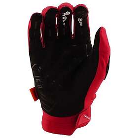 Troy Lee Designs Gambit Gloves (Unisex)