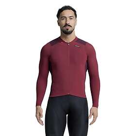 Etxeondo Alde L/S Jersey (Mænd)