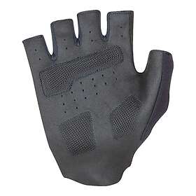 Sportful Tudor Pro 2 Korte Handsker (Herre)