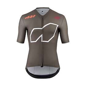 Assos Equipe R We Are The A S/S Jersey (Herre)