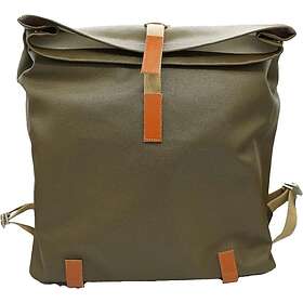 Brooks England Pickwick Porter Pannier 21L